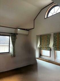 東京都あきる野市雨間