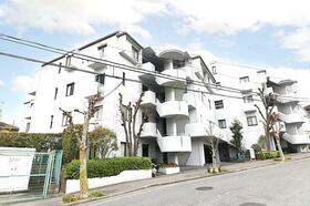 大阪府枚方市菊丘町