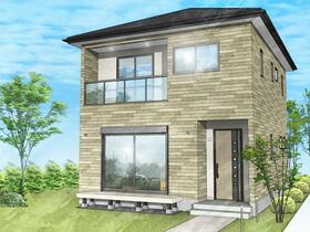 茨城県牛久市田宮町