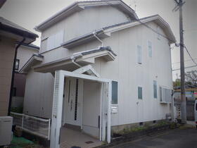 和歌山県紀の川市貴志川町岸宮