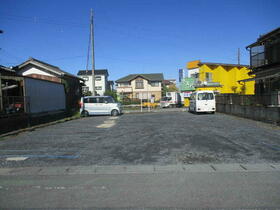 埼玉県深谷市桜ケ丘