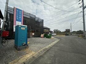 徳島県板野郡北島町新喜来字ヒカタ