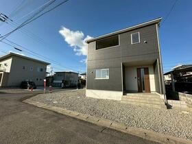 徳島県板野郡北島町新喜来字ヒカタ