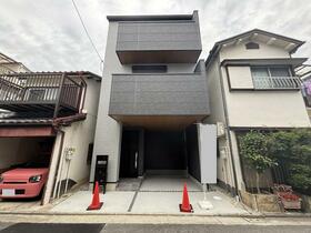 大阪府堺市中区土師町２丁