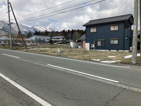 滋賀県高島市マキノ町蛭口