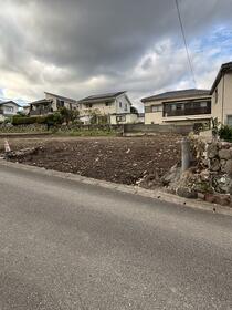 大分県別府市大字鶴見