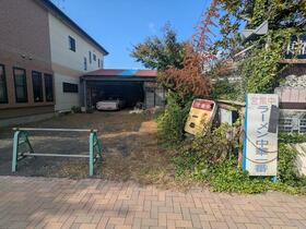 埼玉県越谷市東越谷１丁目