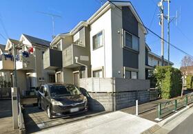 東京都町田市相原町