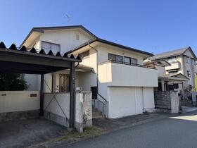 山形県山形市荒楯町２丁目