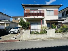 兵庫県たつの市揖西町小神