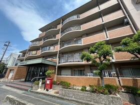 京都府京田辺市河原北口