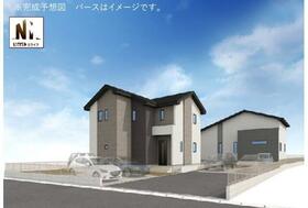 茨城県取手市宮和田