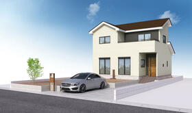 佐賀県唐津市元石町