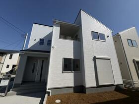 埼玉県深谷市東方