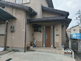 愛媛県松山市西垣生町