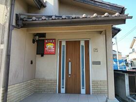 愛媛県松山市西垣生町