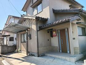 愛媛県松山市西垣生町