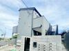 弘明寺駅より徒歩8分 2階 新築の賃貸物件
