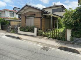 埼玉県春日部市武里中野