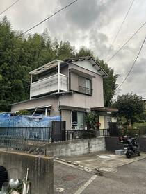 神奈川県藤沢市用田