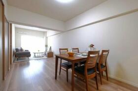 メガロコープ茨木