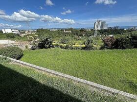 沖縄県沖縄市与儀２丁目