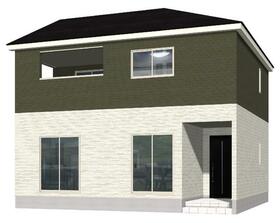 長野県松本市南原１丁目