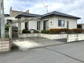 栃木県鹿沼市花岡町