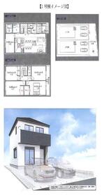 愛知県名古屋市中川区下之一色町字操出