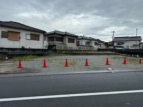 大阪府羽曳野市古市５丁目