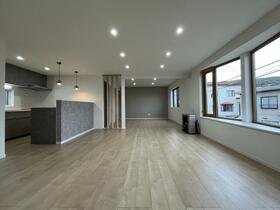 北海道札幌市南区川沿一条６丁目