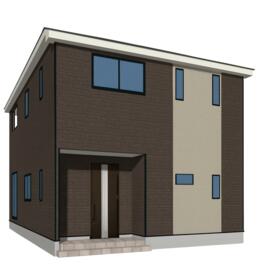 大分県大分市大字猪野