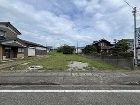 福井県坂井市丸岡町猪爪