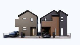 東京都府中市美好町３丁目