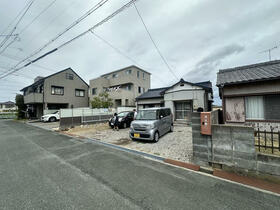 静岡県浜松市中央区都盛町