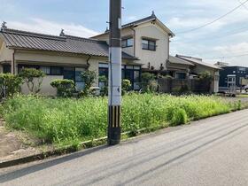 大分県大分市大字津守