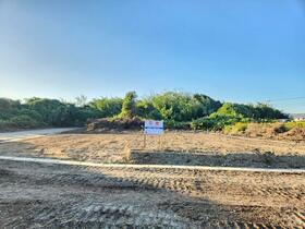 福岡県糸島市志摩芥屋