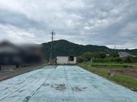 岐阜県可児郡御嵩町宿