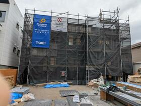 北海道札幌市厚別区厚別東一条5丁目