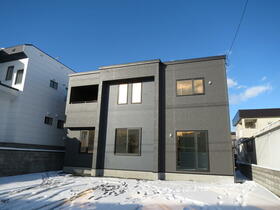 北海道札幌市厚別区厚別東一条５丁目