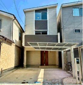 兵庫県尼崎市西難波町６丁目