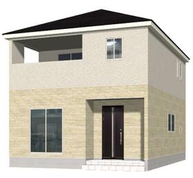 長野県松本市南原１丁目