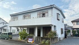 岐阜県大垣市静里町