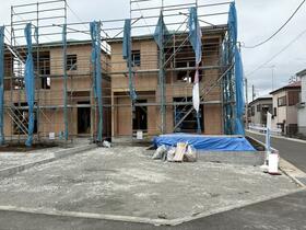 神奈川県南足柄市塚原