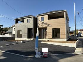 神奈川県南足柄市塚原