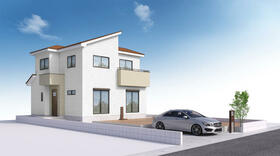 佐賀県唐津市元石町