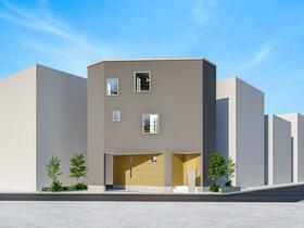 北海道札幌市西区八軒二条東３丁目