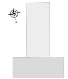 大阪府柏原市古町３丁目