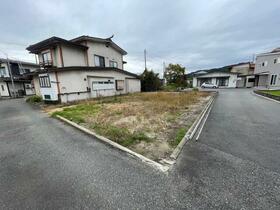 山形県南陽市宮内