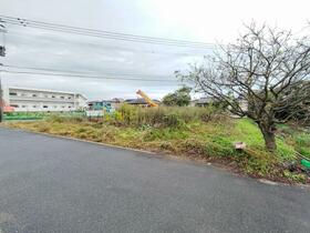 福岡県朝倉郡筑前町原地蔵